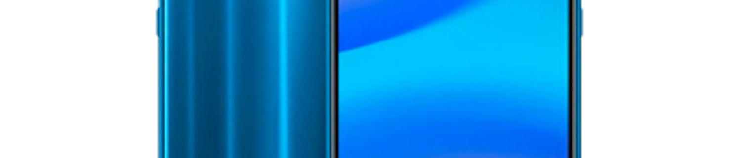 Huawei-P20-Lite1 Huawei-P20-Lite1